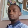 Derrick Njuguna