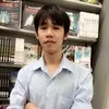 pisit ngamkarn
