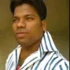 Nityananda Parida