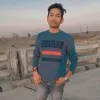 Chandan Pandit