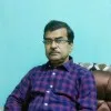JALADBARAN ACHARYYA