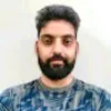 Mandeep Singh