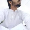 YASEEN AHMAD ALI
