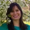 Melanie Pingree