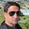 Sadiq Safi