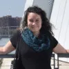 Amy Masie