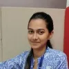 Nikita
