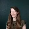 Katherine Hastings