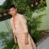 Ravendra singh