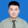 Jason Chou