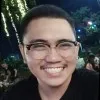 Sean Casiano Venzon