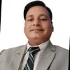Pawan Yadav CLSS BB