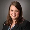 Lisa Buckalew