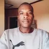 Thilivhali Mashapha