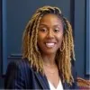 Erica Ehiwe