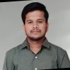 Suyog Kulkarni