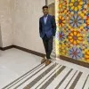 piyush Jain