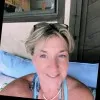 Traci Remington Aldrich