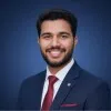 Numan Shakir