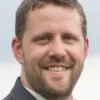 Eric Mulcahy