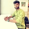 Chetan Waghchaure