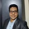 Shivaji Bhosale