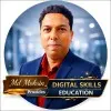 Mohd Moohsin