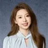 Mandy Ye