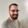 Brett Taylor