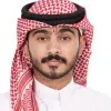 khalid Alomari