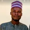 Mohammed Ali