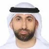 Hassan Jasim