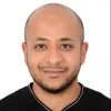 Abdelrazek Ahmed