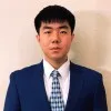 Kevin Song