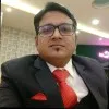 Abhishek Saxena