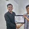 Yoga Eko Prasetyo