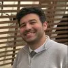Mustafa Eid