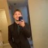 Ethan Bond