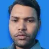 Munna Kumar