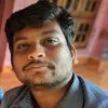 Sarath Sasidharan