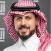 Bandar Alnasser