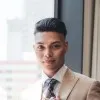 Dane Tamayo BSN