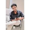 Sainikhil Boorla