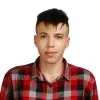 Abdelhak Djaballah