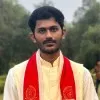 Sasi kiran Essamaraju