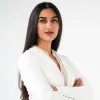 Kajal Rajput