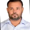 Ashutosh Kumar Mishra