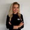 Maria Kamenshchikova