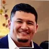 Levy Rivera