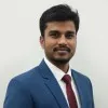 Sandeep kumar sahoo